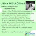 /album/fotogalerie-lektorka/medailonek-sedlackova-jpg/